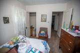 1208 6th Street - Photo 20