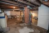 1208 6th Street - Photo 21