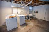 1208 6th Street - Photo 22