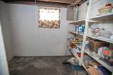 1208 6th Street - Photo 25