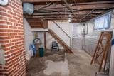 1208 6th Street - Photo 26