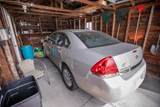 1208 6th Street - Photo 27