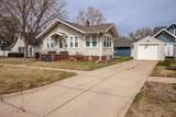 1208 6th Street - Photo 3