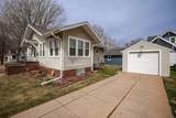 1208 6th Street - Photo 4