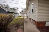 1208 6th Street - Photo 8