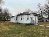 601 Blue River Avenue - Photo 1