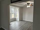 601 Blue River Avenue - Photo 10