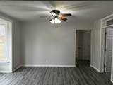 601 Blue River Avenue - Photo 11