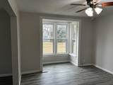 601 Blue River Avenue - Photo 12