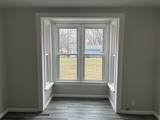 601 Blue River Avenue - Photo 13