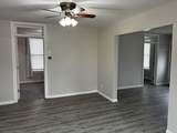 601 Blue River Avenue - Photo 14
