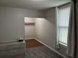 601 Blue River Avenue - Photo 15