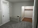 601 Blue River Avenue - Photo 16