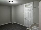 601 Blue River Avenue - Photo 17