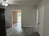 601 Blue River Avenue - Photo 18