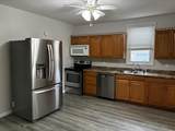 601 Blue River Avenue - Photo 19