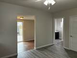 601 Blue River Avenue - Photo 20