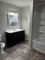 601 Blue River Avenue - Photo 21