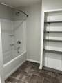 601 Blue River Avenue - Photo 22