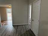 601 Blue River Avenue - Photo 23