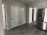 601 Blue River Avenue - Photo 24