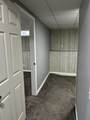 601 Blue River Avenue - Photo 27
