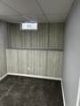 601 Blue River Avenue - Photo 29