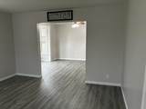 601 Blue River Avenue - Photo 3