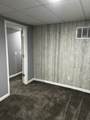 601 Blue River Avenue - Photo 30