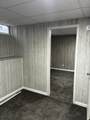 601 Blue River Avenue - Photo 31