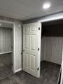 601 Blue River Avenue - Photo 32