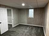 601 Blue River Avenue - Photo 33