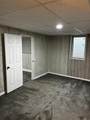 601 Blue River Avenue - Photo 34
