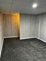 601 Blue River Avenue - Photo 35
