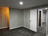 601 Blue River Avenue - Photo 36