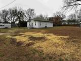 601 Blue River Avenue - Photo 37