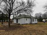 601 Blue River Avenue - Photo 38