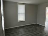 601 Blue River Avenue - Photo 4