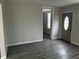 601 Blue River Avenue - Photo 5