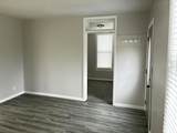 601 Blue River Avenue - Photo 6