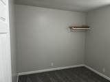 601 Blue River Avenue - Photo 7