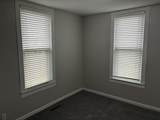 601 Blue River Avenue - Photo 8