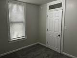 601 Blue River Avenue - Photo 9