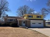 806 Smith Avenue - Photo 1