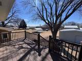 806 Smith Avenue - Photo 10