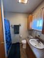 806 Smith Avenue - Photo 13