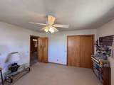 806 Smith Avenue - Photo 14