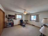 806 Smith Avenue - Photo 15