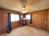 806 Smith Avenue - Photo 16