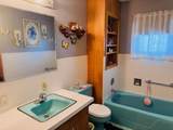 806 Smith Avenue - Photo 19